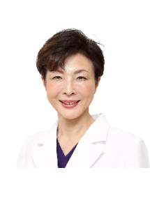 杉野宏子