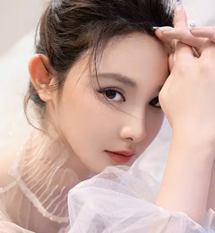 科学的美容整形观念