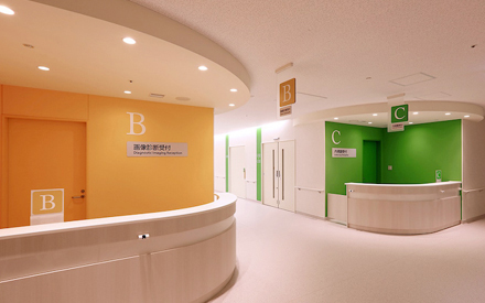 noel银座美容医院