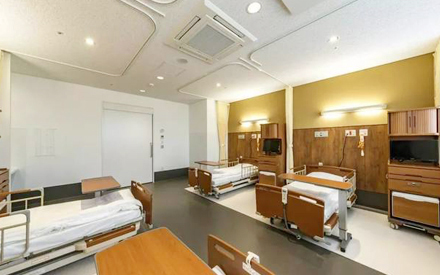 酒井形成美容外科