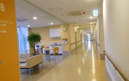 Dr.spa美容整形医院