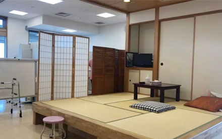 西原クリニック