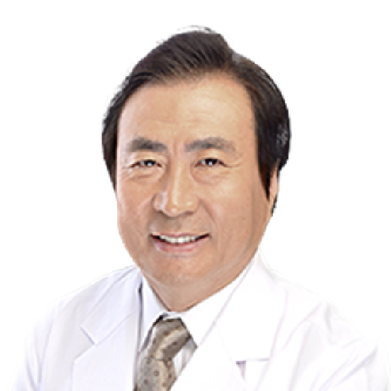 阪田和明