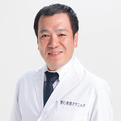 镰仓达朗