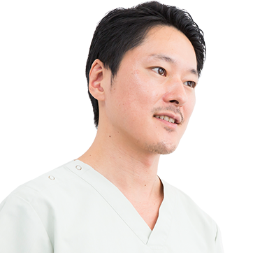 长野宽史